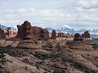 arches national park (88).JPG